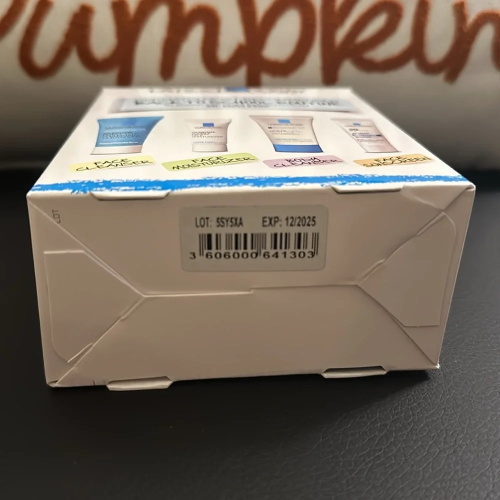 🩵 La Roche Posay🩵 - Picture 4 of 4